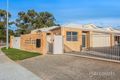 Property photo of 20/22 Kwella Entrance Greenfields WA 6210