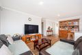 Property photo of 20/22 Kwella Entrance Greenfields WA 6210