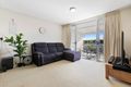 Property photo of 50/68 Pulgul Street Urangan QLD 4655