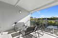 Property photo of 50/68 Pulgul Street Urangan QLD 4655