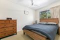 Property photo of 50/68 Pulgul Street Urangan QLD 4655