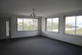Property photo of 8 Norfolk Drive Howrah TAS 7018