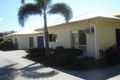 Property photo of 5/4-8 Pool Close Woree QLD 4868