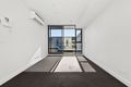 Property photo of 503A/1 Colombo Street Mitcham VIC 3132
