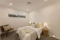 Property photo of 3 Norwich Street Wavell Heights QLD 4012