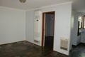 Property photo of 3 Creswick Place Calwell ACT 2905