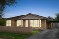 Property photo of 33 Curtis Avenue Watsonia VIC 3087