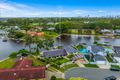 Property photo of 17 Andrew Avenue Broadbeach Waters QLD 4218