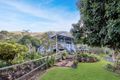 Property photo of 800 Emu Creek Road Emu Vale QLD 4371