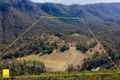 Property photo of 800 Emu Creek Road Emu Vale QLD 4371
