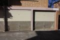 Property photo of 108/1 Riverpark Drive Liverpool NSW 2170