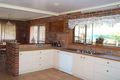 Property photo of 12 Grandview Grove Baxter VIC 3911