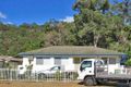 Property photo of 28 Karloo Road Umina Beach NSW 2257