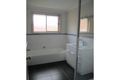 Property photo of 8 Norfolk Drive Howrah TAS 7018
