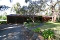 Property photo of 42 Mountford Avenue Bridgewater SA 5155