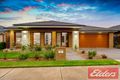 Property photo of 13 Rowland Place Jordan Springs NSW 2747