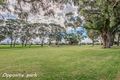 Property photo of 2 Chetac Way Secret Harbour WA 6173