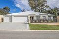 Property photo of 2 Chetac Way Secret Harbour WA 6173