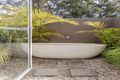 Property photo of 2 Chetac Way Secret Harbour WA 6173