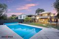 Property photo of 68 Brompton Road Wembley Downs WA 6019