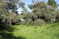 Property photo of 4 Gregory Street Mount Martha VIC 3934