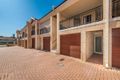 Property photo of 5/4 Allum Green Merriwa WA 6030