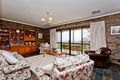 Property photo of 29 Treetop Terrace Belair SA 5052