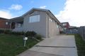 Property photo of 8 Norfolk Drive Howrah TAS 7018