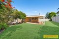 Property photo of 295 Marion Street Yagoona NSW 2199