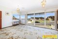 Property photo of 295 Marion Street Yagoona NSW 2199