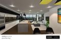 Property photo of 1/78 Frederick Street Merewether NSW 2291