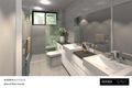 Property photo of 1/78 Frederick Street Merewether NSW 2291