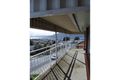 Property photo of 3/9A Seventh Avenue West Moonah TAS 7009