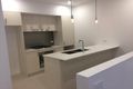 Property photo of 101/15-19 Mullenger Road Braybrook VIC 3019