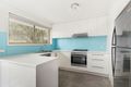 Property photo of 33 Curtis Avenue Watsonia VIC 3087