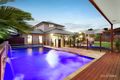 Property photo of 23 Warrawong Circuit Doreen VIC 3754