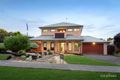 Property photo of 23 Warrawong Circuit Doreen VIC 3754
