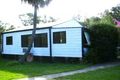 Property photo of 305 Tuggerawong Road Tuggerawong NSW 2259