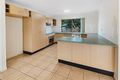 Property photo of 12 Ridgecrop Street Upper Coomera QLD 4209