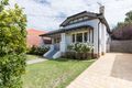 Property photo of 17 Dunedin Street Mount Hawthorn WA 6016