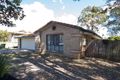 Property photo of 9 Kamala Place Birkdale QLD 4159