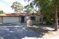 Property photo of 9 Kamala Place Birkdale QLD 4159