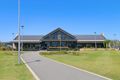 Property photo of 4 Bow River Crescent Burswood WA 6100