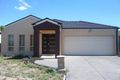Property photo of 5 Hurlingham Way Craigieburn VIC 3064