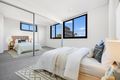 Property photo of 102/9 Derwent Street South Hurstville NSW 2221