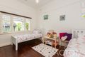 Property photo of 17 Dunedin Street Mount Hawthorn WA 6016