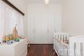 Property photo of 17 Dunedin Street Mount Hawthorn WA 6016