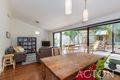 Property photo of 17 Dunedin Street Mount Hawthorn WA 6016