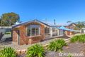 Property photo of 207 Macdonnell Road Tamborine Mountain QLD 4272