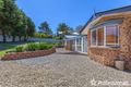 Property photo of 207 Macdonnell Road Tamborine Mountain QLD 4272